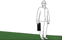 fig1