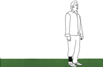 fig3